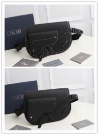 Picture of Dior Mens Bags _SKUfw141315836fw